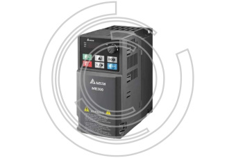 VFD7A3ME43AFNAA Преобразователь частоты (серия ME300)