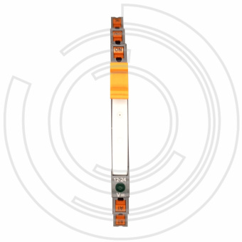 UR21-1Z-024D+U41F-1Z-C4-1 Реле интерфейсное