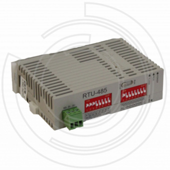 Контроллер RTU-485