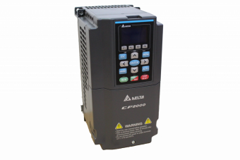VFD040CP43A-21