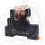 UR22-2Z-024DLT+U22-2Z-C5 Реле промежуточное