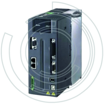 ASD-A2-3043-M Сервопреобразователь (серия A2)